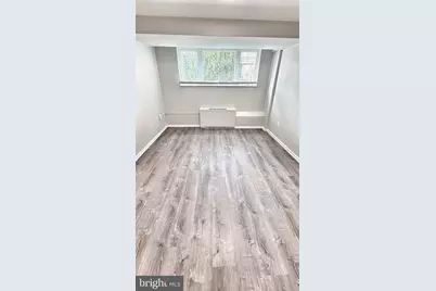 2400 41st Street NW #104, Washington, DC 20007 - Photo 24