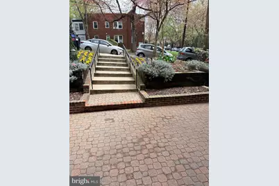 2400 41st Street NW #104, Washington, DC 20007 - Photo 14