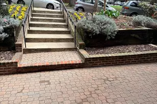 2400 41st St NW, Washington, DC 20007 - Photo 14