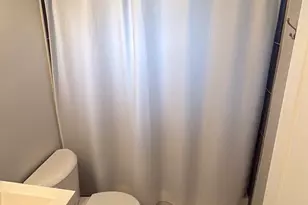 2400 41st St NW, Washington, DC 20007 - Photo 22