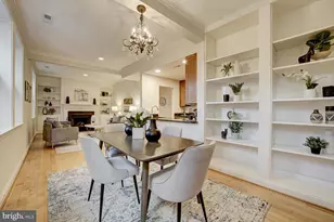 220 13th St SE, Washington, DC 20003 - Photo 6