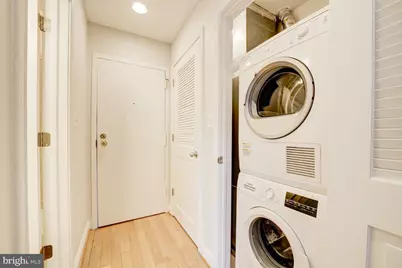 220 13th Street SE #24, Washington, DC 20003 - Photo 24