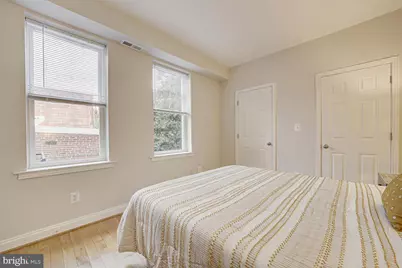 220 13th Street SE #24, Washington, DC 20003 - Photo 16