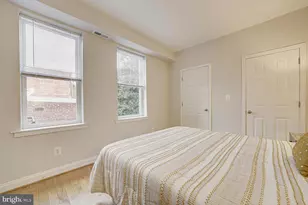 220 13th St SE, Washington, DC 20003 - Photo 16