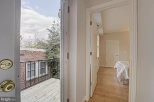 220 13th St SE, Washington, DC 20003 - Photo 12