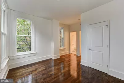 501 Seward Square SE #6, Washington, DC 20003 - Photo 22