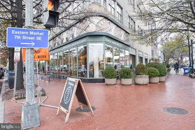 501 Seward Square SE #6, Washington, DC 20003 - Photo 28