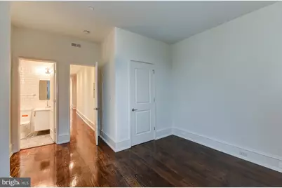 501 Seward Square SE #6, Washington, DC 20003 - Photo 10