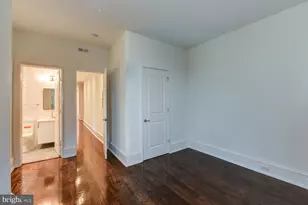 501 Seward Square SE, Washington, DC 20003 - Photo 10