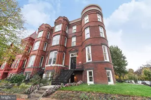 501 Seward Square SE, Washington, DC 20003 - Photo 24