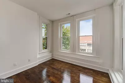 501 Seward Square SE #6, Washington, DC 20003 - Photo 20