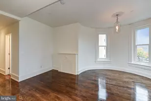 501 Seward Square SE, Washington, DC 20003 - Photo 6