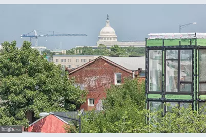 816 Potomac Avenue SE #206, Washington, DC 20003 - Photo 6