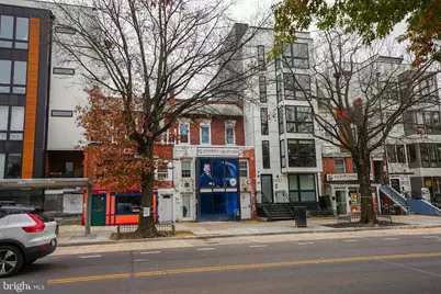 3929 14th Street NW, Washington, DC 20011 - Photo 2