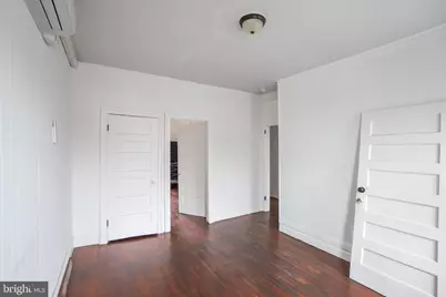 3929 14th Street NW, Washington, DC 20011 - Photo 20