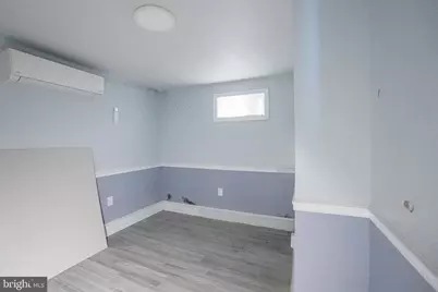 3929 14th Street NW, Washington, DC 20011 - Photo 10