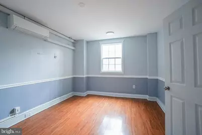 3929 14th Street NW, Washington, DC 20011 - Photo 14