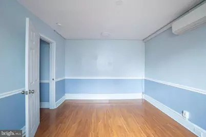 3929 14th Street NW, Washington, DC 20011 - Photo 16