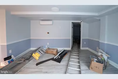 3929 14th Street NW, Washington, DC 20011 - Photo 6