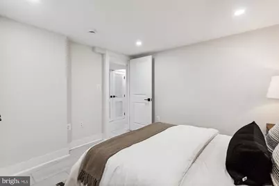 411 Decatur Street NW, Washington, DC 20011 - Photo 44