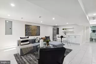 411 Decatur St NW, Washington, DC 20011 - Photo 36