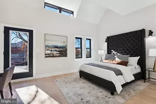 411 Decatur St NW, Washington, DC 20011 - Photo 20