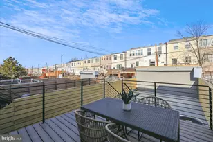 411 Decatur St NW, Washington, DC 20011 - Photo 48