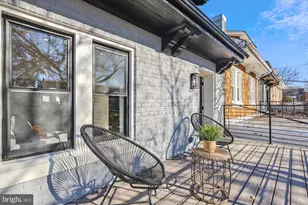 411 Decatur St NW, Washington, DC 20011 - Photo 30