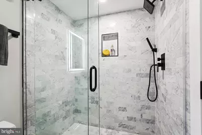 411 Decatur Street NW, Washington, DC 20011 - Photo 46