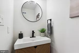411 Decatur St NW, Washington, DC 20011 - Photo 18