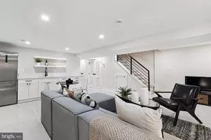 411 Decatur St NW, Washington, DC 20011 - Photo 38