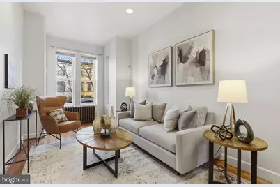 630 13th Street NE, Washington, DC 20002 - Photo 1
