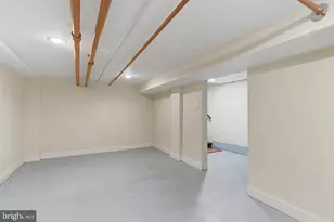 630 13th St NE, Washington, DC 20002 - Photo 24