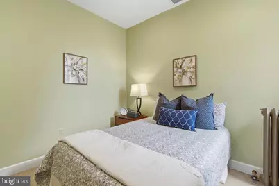 630 13th Street NE, Washington, DC 20002 - Photo 18