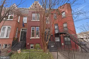 630 13th St NE, Washington, DC 20002 - Photo 2
