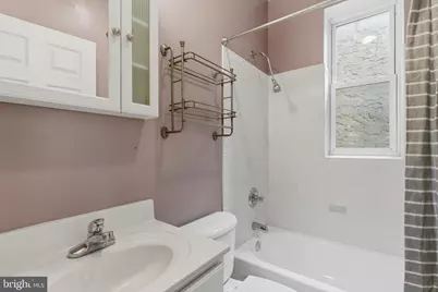 630 13th Street NE, Washington, DC 20002 - Photo 20