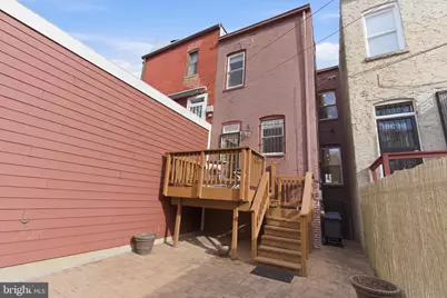 630 13th Street NE, Washington, DC 20002 - Photo 28