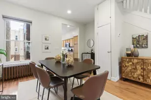 630 13th St NE, Washington, DC 20002 - Photo 6