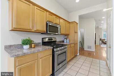 630 13th Street NE, Washington, DC 20002 - Photo 10