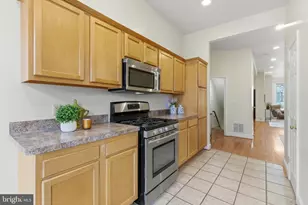 630 13th St NE, Washington, DC 20002 - Photo 10