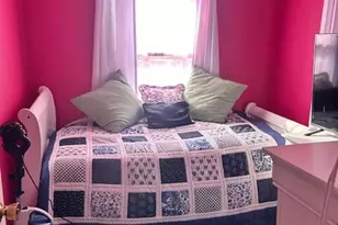 39 Kennedy St NE, Washington, DC 20011 - Photo 10