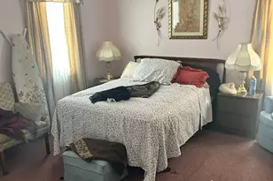 39 Kennedy St NE, Washington, DC 20011 - Photo 6