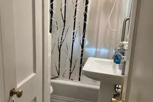 39 Kennedy St NE, Washington, DC 20011 - Photo 8