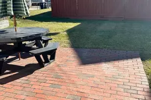 39 Kennedy St NE, Washington, DC 20011 - Photo 14