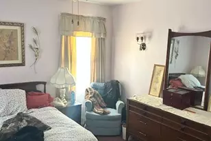 39 Kennedy St NE, Washington, DC 20011 - Photo 2