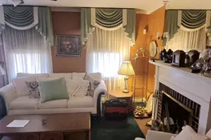 39 Kennedy St NE, Washington, DC 20011 - Photo 2