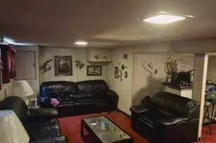 39 Kennedy St NE, Washington, DC 20011 - Photo 12