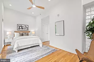 2145 N St NW, Washington, DC 20037 - Photo 28