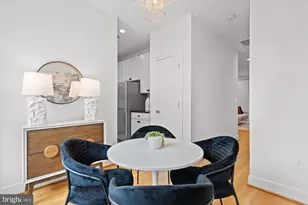 2145 N St NW, Washington, DC 20037 - Photo 14