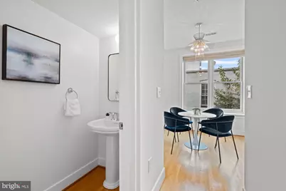 2145 N Street NW #3, Washington, DC 20037 - Photo 10